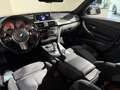 BMW 320 d Touring / M Sportpaket / Navi Prof / HIFI / Silber - thumbnail 45