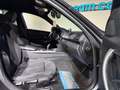 BMW 320 d Touring / M Sportpaket / Navi Prof / HIFI / Silber - thumbnail 38