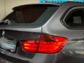 BMW 320 d Touring / M Sportpaket / Navi Prof / HIFI / Silber - thumbnail 17