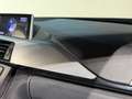 BMW 320 d Touring / M Sportpaket / Navi Prof / HIFI / Silber - thumbnail 32