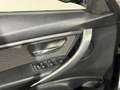 BMW 320 d Touring / M Sportpaket / Navi Prof / HIFI / Silber - thumbnail 29