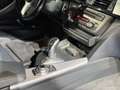 BMW 320 d Touring / M Sportpaket / Navi Prof / HIFI / Silber - thumbnail 33