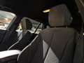 BMW 320 d Touring / M Sportpaket / Navi Prof / HIFI / Silber - thumbnail 28