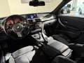 BMW 320 d Touring / M Sportpaket / Navi Prof / HIFI / Silber - thumbnail 46
