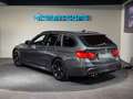 BMW 320 d Touring / M Sportpaket / Navi Prof / HIFI / Silber - thumbnail 16