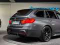 BMW 320 d Touring / M Sportpaket / Navi Prof / HIFI / Silber - thumbnail 9