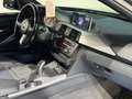 BMW 320 d Touring / M Sportpaket / Navi Prof / HIFI / Silber - thumbnail 35