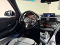 BMW 320 d Touring / M Sportpaket / Navi Prof / HIFI / Silber - thumbnail 21