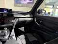 BMW 320 d Touring / M Sportpaket / Navi Prof / HIFI / Silber - thumbnail 24