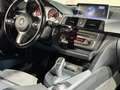 BMW 320 d Touring / M Sportpaket / Navi Prof / HIFI / Silber - thumbnail 48
