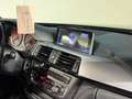 BMW 320 d Touring / M Sportpaket / Navi Prof / HIFI / Silber - thumbnail 34
