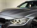 BMW 320 d Touring / M Sportpaket / Navi Prof / HIFI / Silber - thumbnail 11