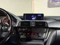 BMW 320 d Touring / M Sportpaket / Navi Prof / HIFI / Silber - thumbnail 23