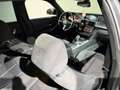 BMW 320 d Touring / M Sportpaket / Navi Prof / HIFI / Silber - thumbnail 39