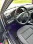Audi A4 1,9 TDI - thumbnail 7