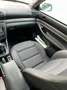 Audi A4 1,9 TDI - thumbnail 8