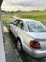 Audi A4 1,9 TDI - thumbnail 4