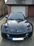 smart roadster Smart Roadster Schwarz - thumbnail 1