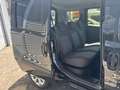 Fiat Doblo More / AHK! Schwarz - thumbnail 11