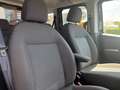 Fiat Doblo More / AHK! Schwarz - thumbnail 13