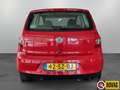 Volkswagen Fox 1.2 Trendline 2006 Aux Nap Piros - thumbnail 7