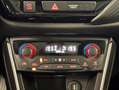 Suzuki SX4 S-Cross 1.4 GLX Sunroof Pack - thumbnail 19