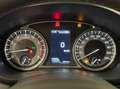 Suzuki SX4 S-Cross 1.4 GLX Sunroof Pack - thumbnail 13