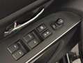 Suzuki SX4 S-Cross 1.4 GLX Sunroof Pack - thumbnail 21
