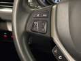 Suzuki SX4 S-Cross 1.4 GLX Sunroof Pack - thumbnail 24
