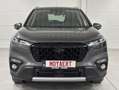 Suzuki SX4 S-Cross 1.4 GLX Sunroof Pack - thumbnail 4