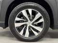 Suzuki SX4 S-Cross 1.4 GLX Sunroof Pack - thumbnail 8