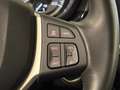 Suzuki SX4 S-Cross 1.4 GLX Sunroof Pack - thumbnail 25