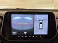 Suzuki SX4 S-Cross 1.4 GLX Sunroof Pack - thumbnail 15