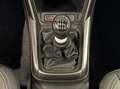 Suzuki SX4 S-Cross 1.4 GLX Sunroof Pack - thumbnail 20