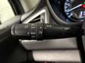 Suzuki SX4 S-Cross 1.4 GLX Sunroof Pack - thumbnail 23