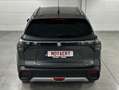 Suzuki SX4 S-Cross 1.4 GLX Sunroof Pack - thumbnail 6