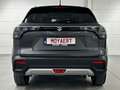 Suzuki SX4 S-Cross 1.4 GLX Sunroof Pack - thumbnail 7