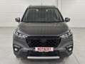 Suzuki SX4 S-Cross 1.4 GLX Sunroof Pack - thumbnail 5