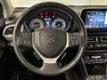 Suzuki SX4 S-Cross 1.4 GLX Sunroof Pack - thumbnail 12