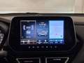 Suzuki SX4 S-Cross 1.4 GLX Sunroof Pack - thumbnail 17