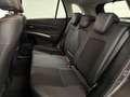Suzuki SX4 S-Cross 1.4 GLX Sunroof Pack - thumbnail 11