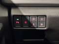 Suzuki SX4 S-Cross 1.4 GLX Sunroof Pack - thumbnail 22