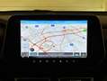 Suzuki SX4 S-Cross 1.4 GLX Sunroof Pack - thumbnail 14