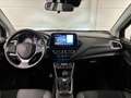 Suzuki SX4 S-Cross 1.4 GLX Sunroof Pack - thumbnail 9