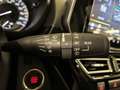 Suzuki SX4 S-Cross 1.4 GLX Sunroof Pack - thumbnail 26