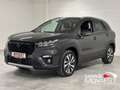 Suzuki SX4 S-Cross 1.4 GLX Sunroof Pack - thumbnail 1