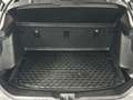 Suzuki SX4 S-Cross 1.4 GLX Sunroof Pack - thumbnail 29
