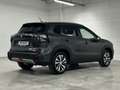 Suzuki SX4 S-Cross 1.4 GLX Sunroof Pack - thumbnail 3