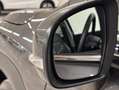 Suzuki SX4 S-Cross 1.4 GLX Sunroof Pack - thumbnail 28