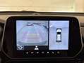 Suzuki SX4 S-Cross 1.4 GLX Sunroof Pack - thumbnail 16